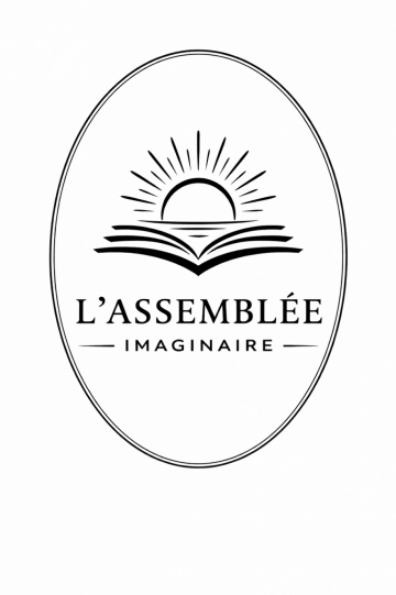 L'assemblée Imaginaire