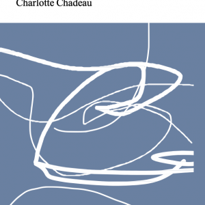 Le temps des songes - Charlotte Chadeau