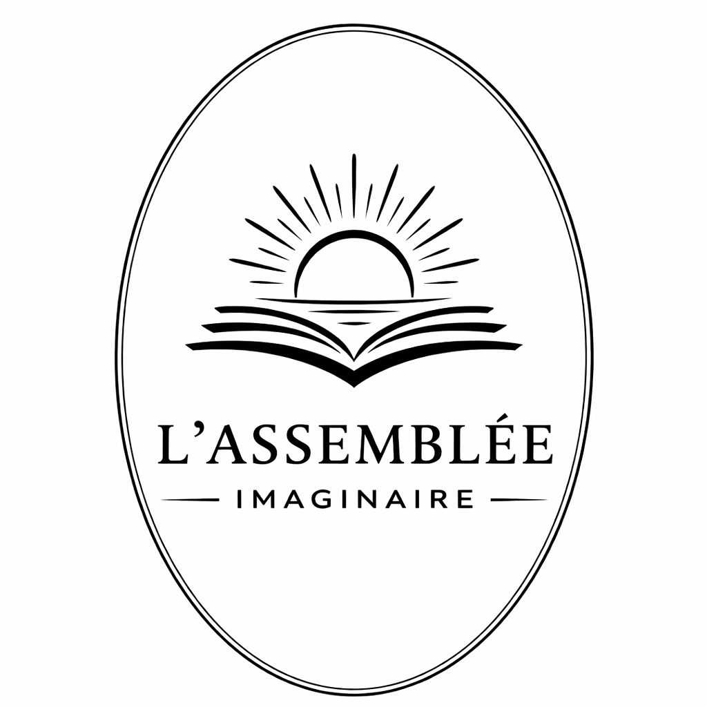 L'Assemblée Imaginaire